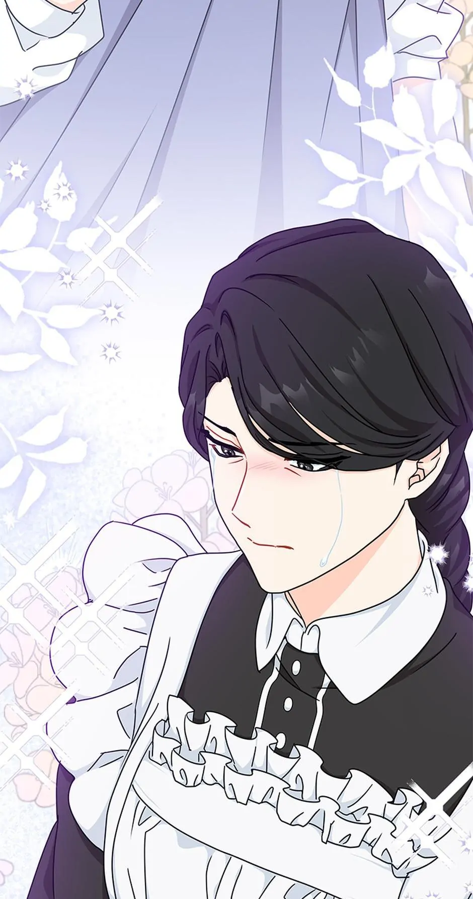 I Became the Head of the Family Chapter 66 - Page 66