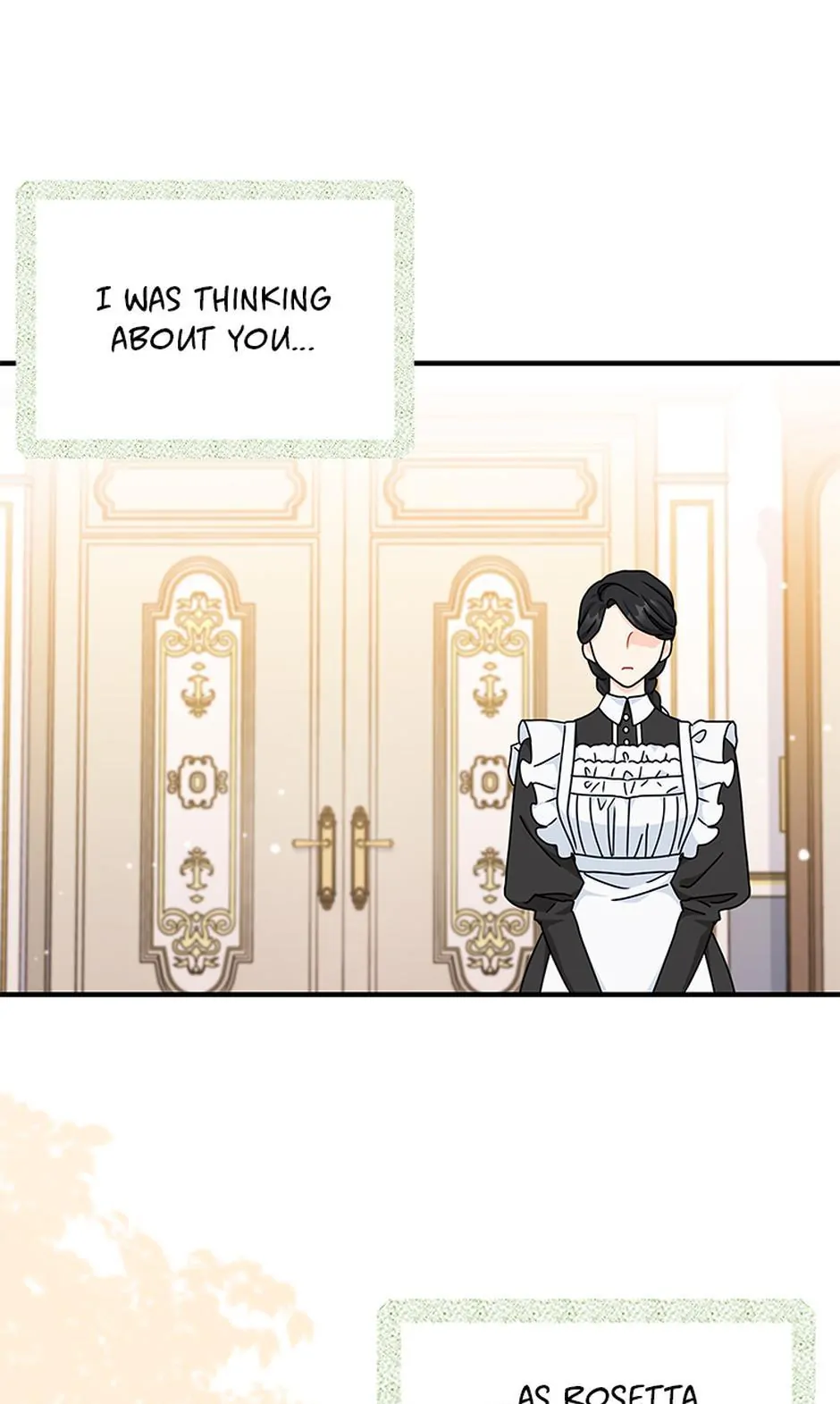 I Became the Head of the Family Chapter 66 - Page 71