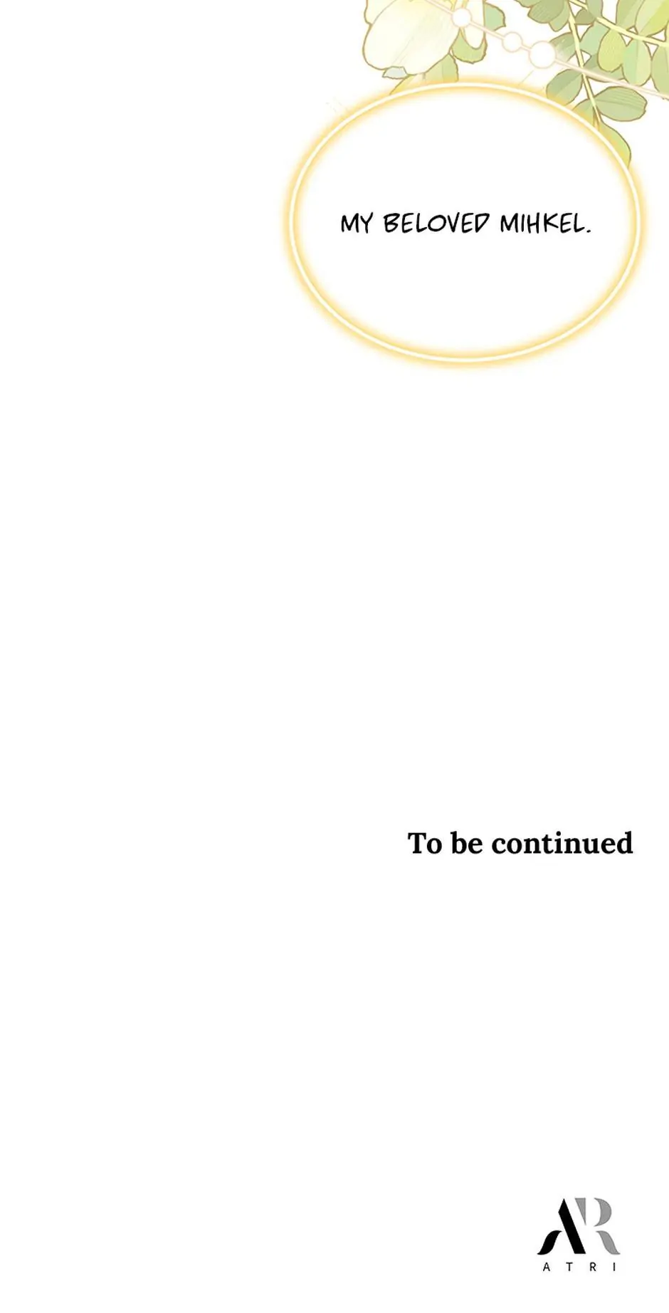 I Became the Head of the Family Chapter 66 - Page 79