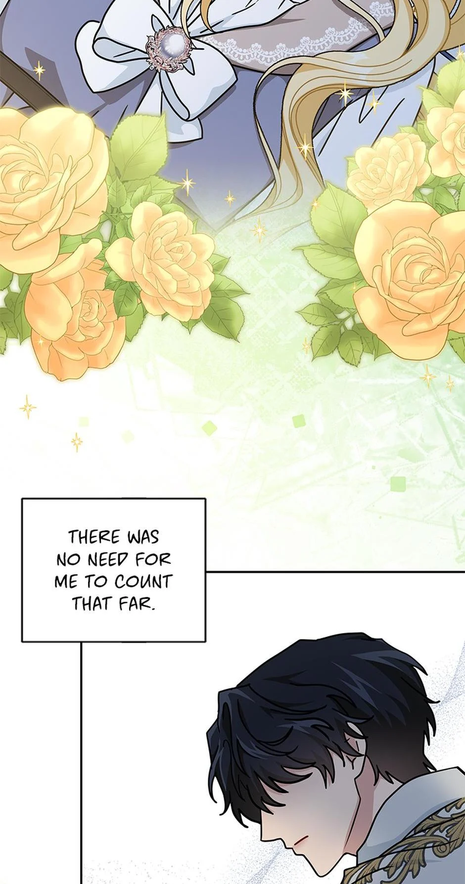 I Became the Head of the Family Chapter 69 - Page 14
