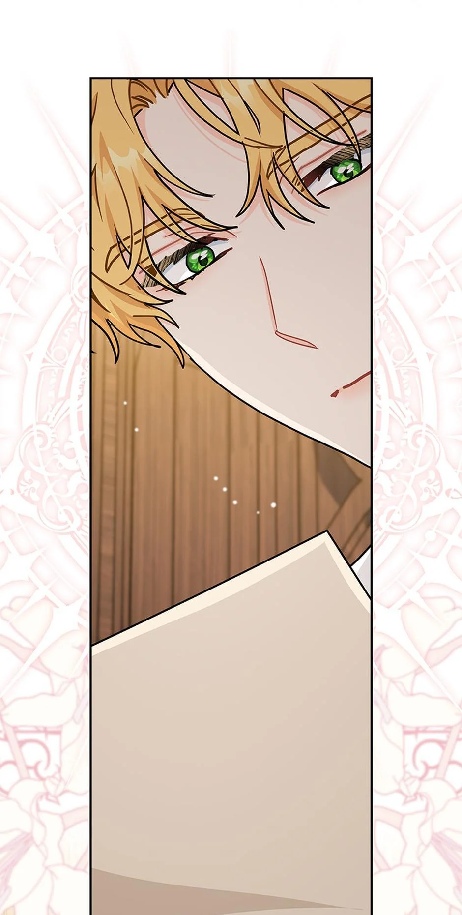 I Became the Head of the Family Chapter 69 - Page 76