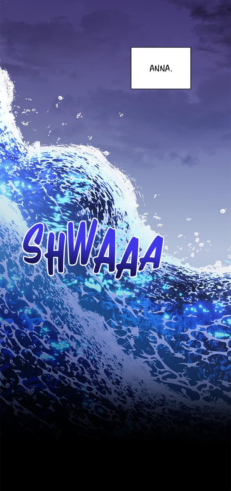 I Became the Head of the Family Chapter 71 - Page 12