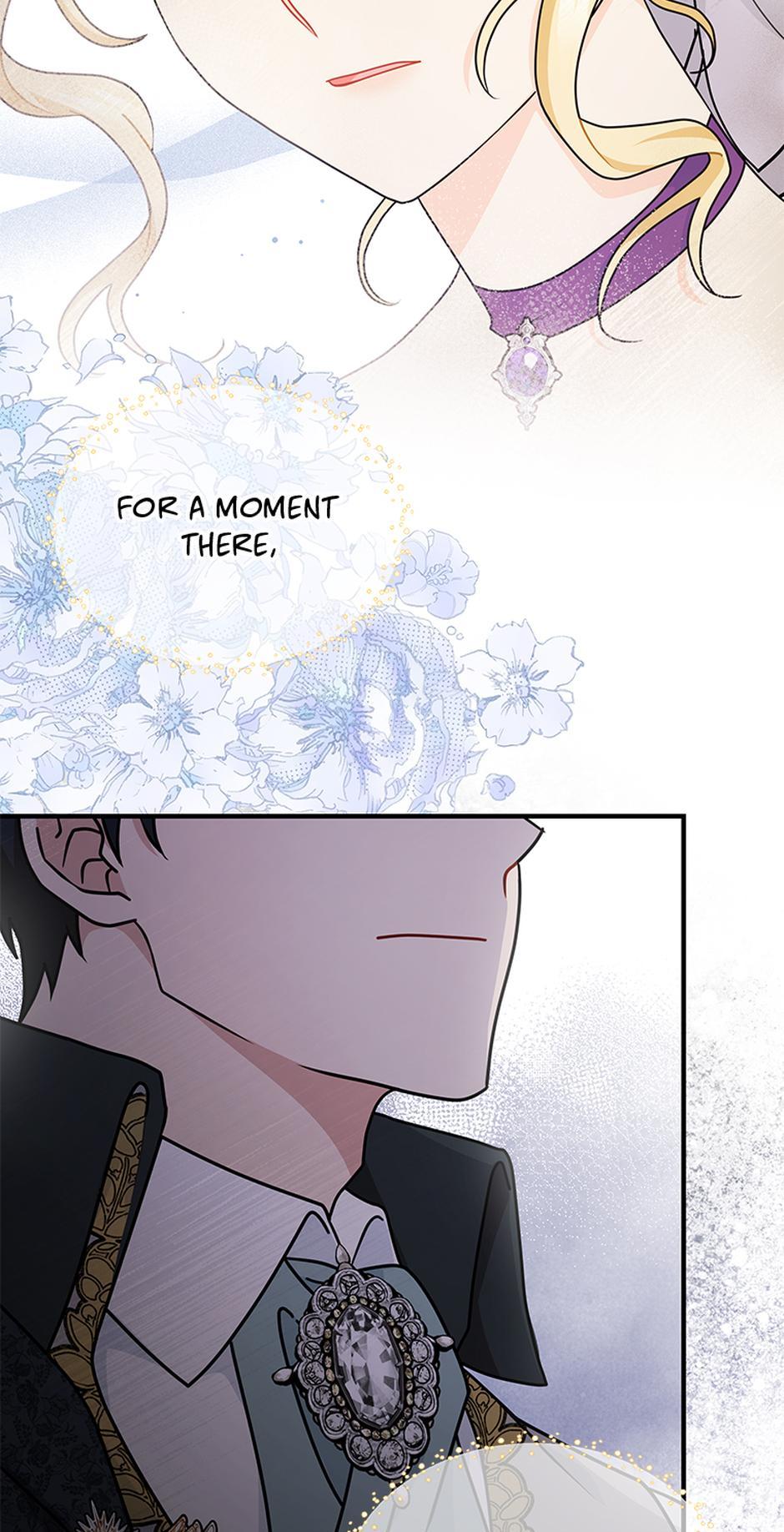 I Became the Head of the Family Chapter 71 - Page 65
