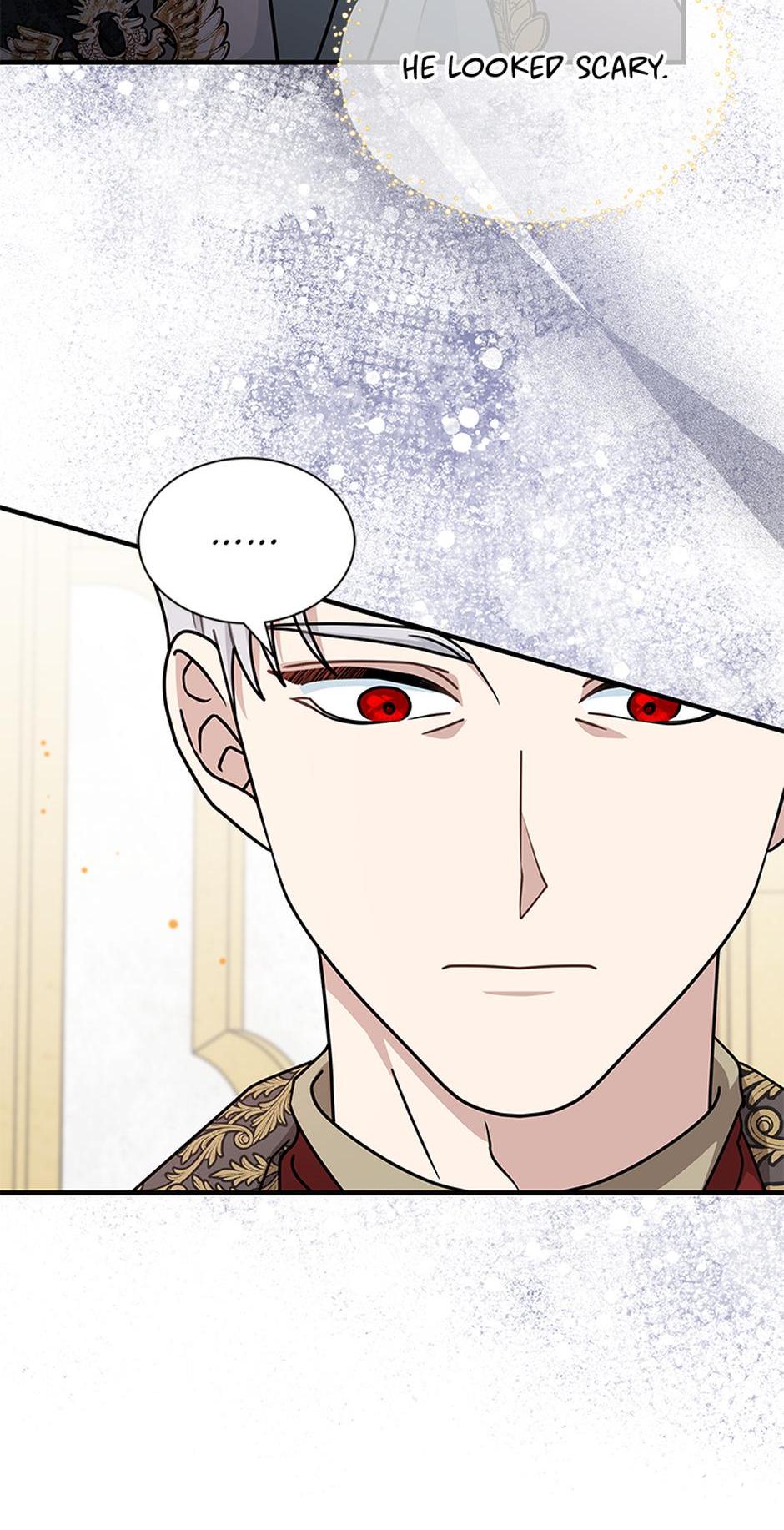 I Became the Head of the Family Chapter 71 - Page 66