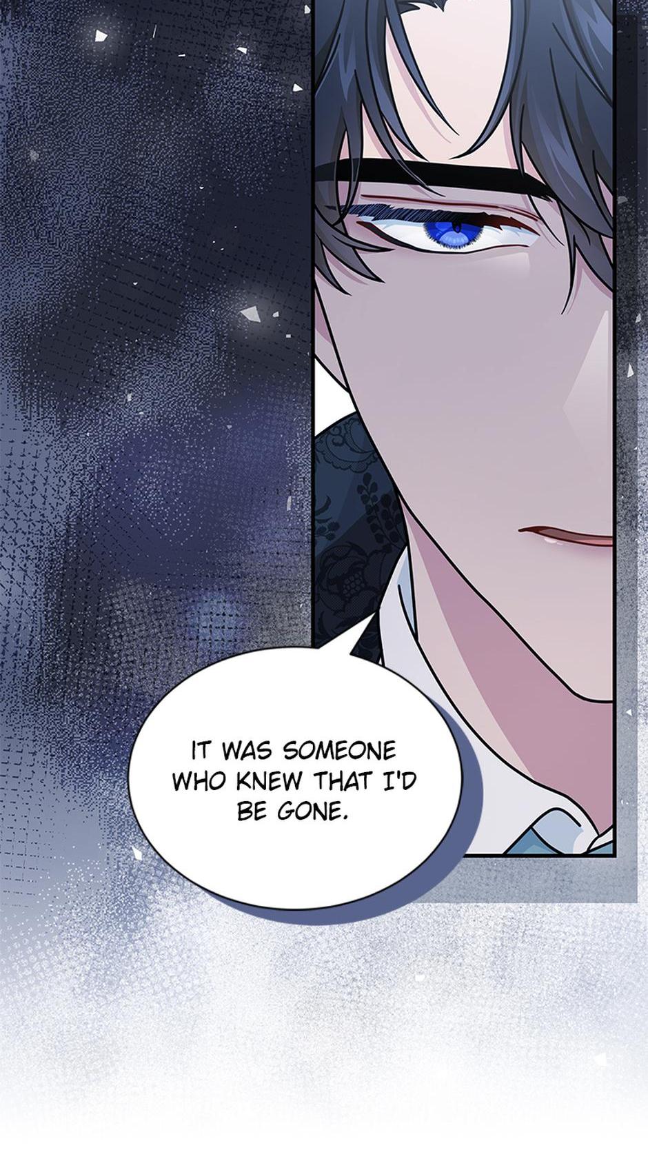 I Became the Head of the Family Chapter 71 - Page 68