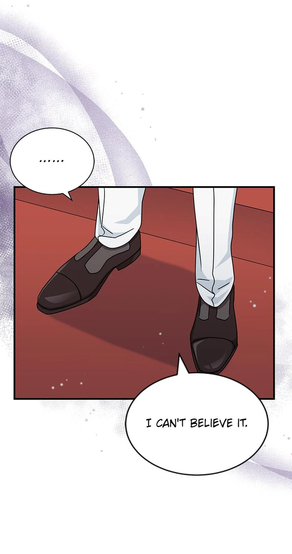 I Became the Head of the Family Chapter 71 - Page 73