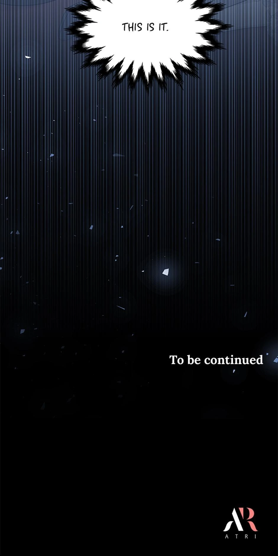 I Became the Head of the Family Chapter 71 - Page 80