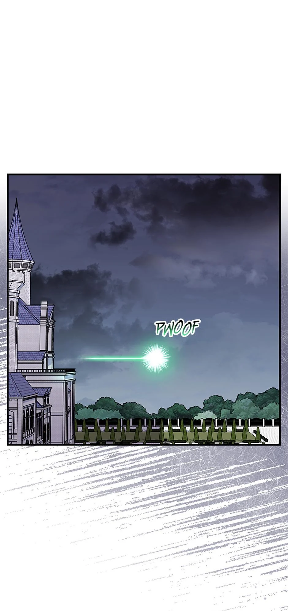 I Became the Head of the Family Chapter 71 - Page 9