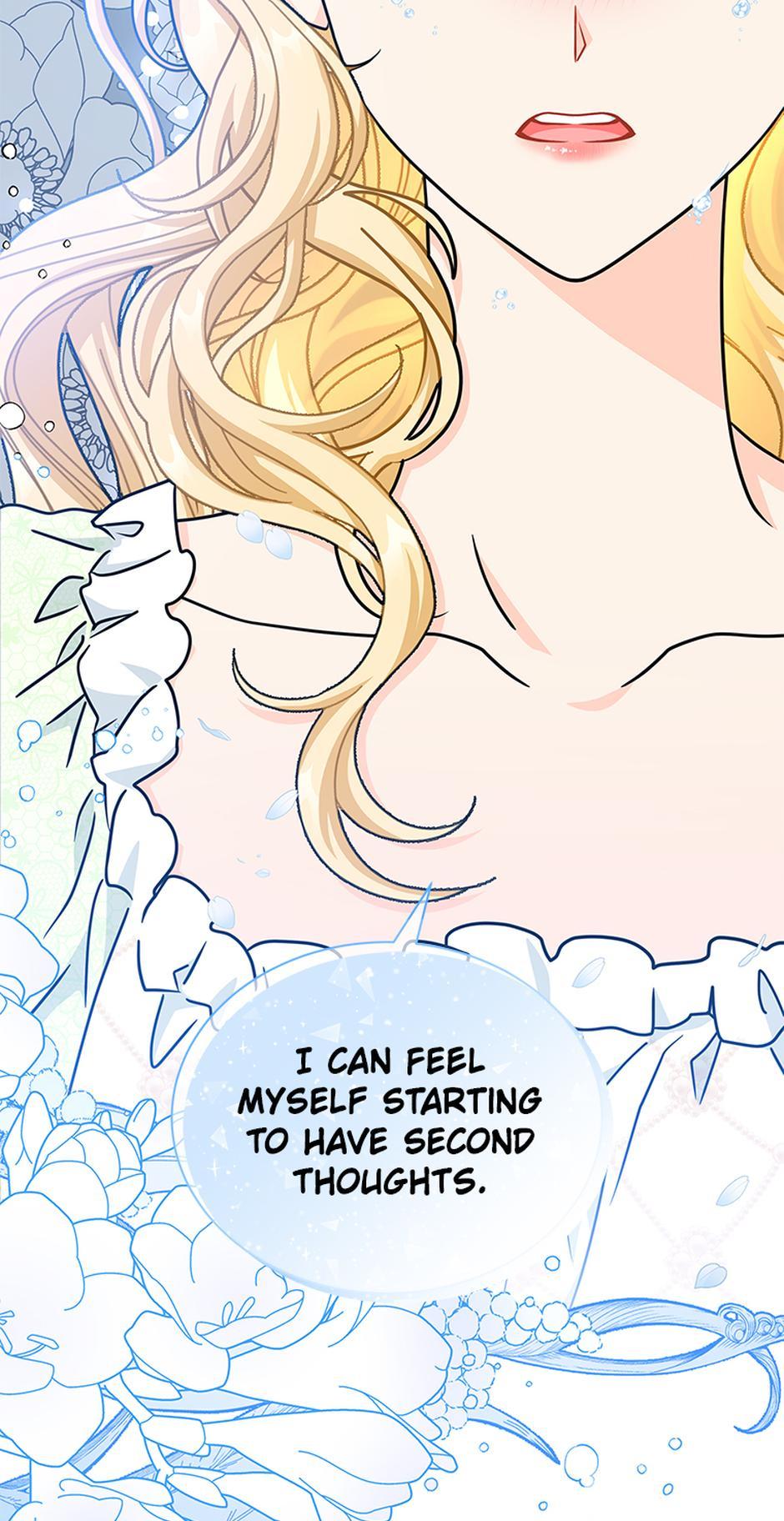 I Became the Head of the Family Chapter 76 - Page 2