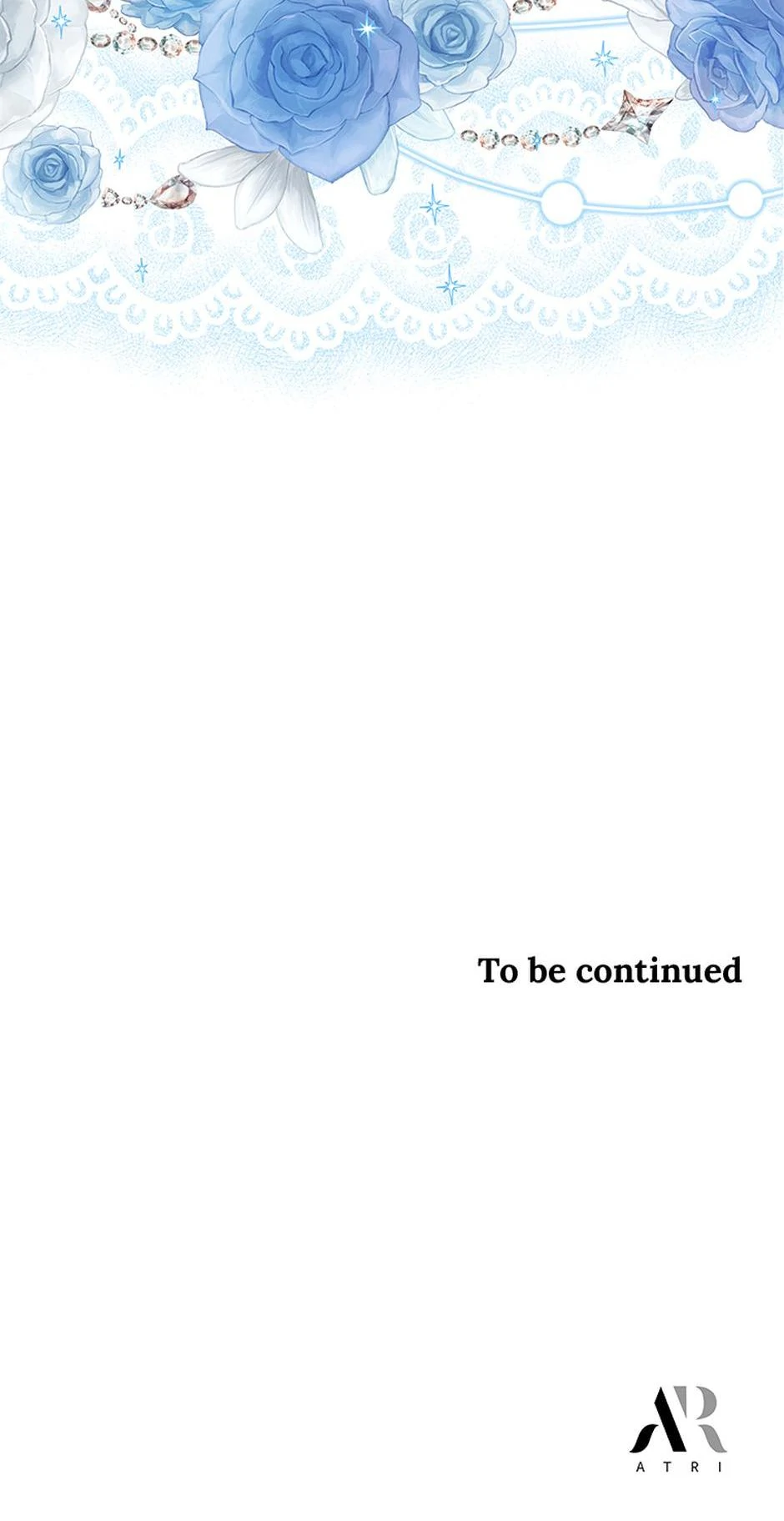 I Became the Head of the Family Chapter 77 - Page 93