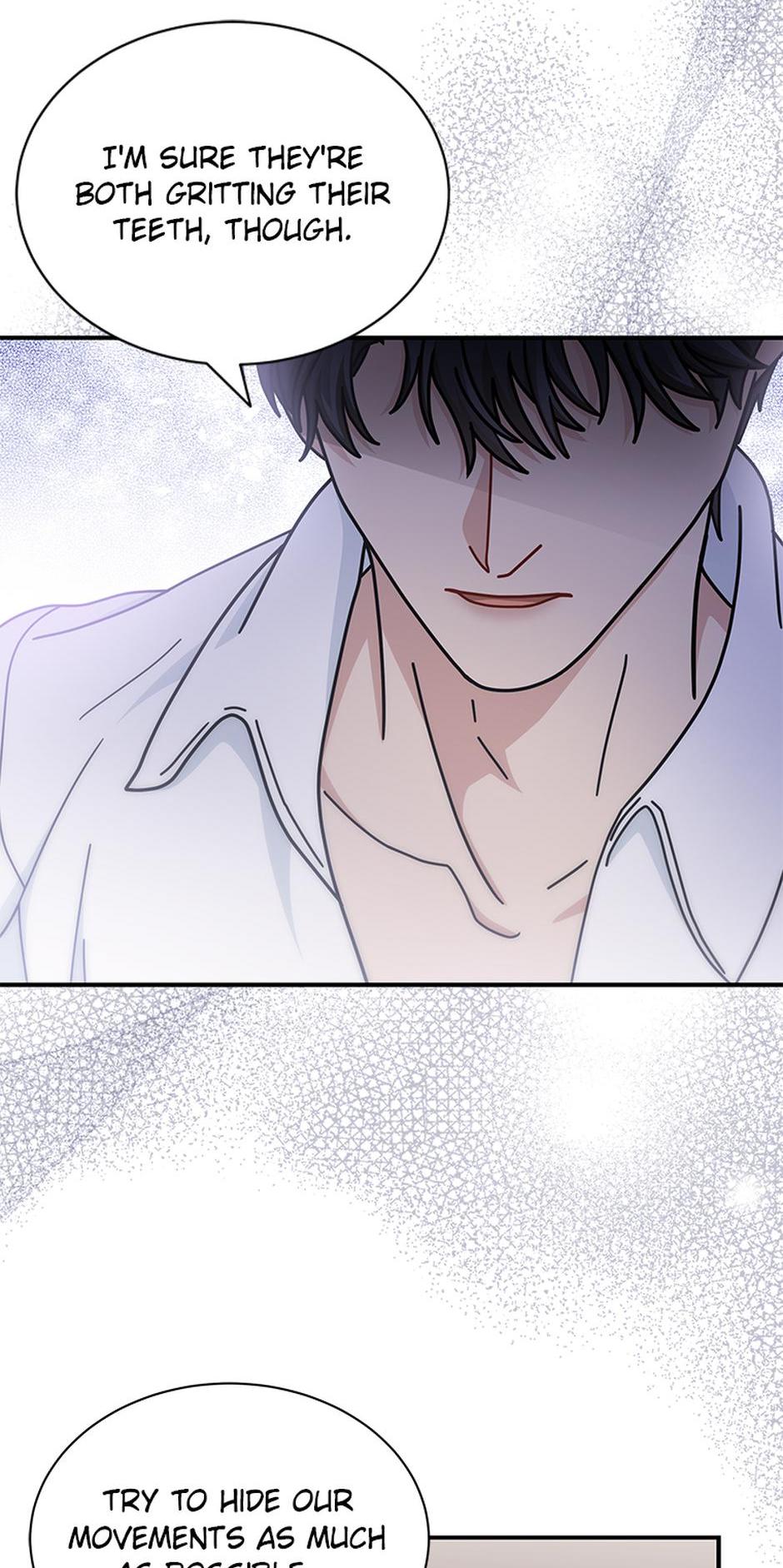 I Became the Head of the Family Chapter 78 - Page 80