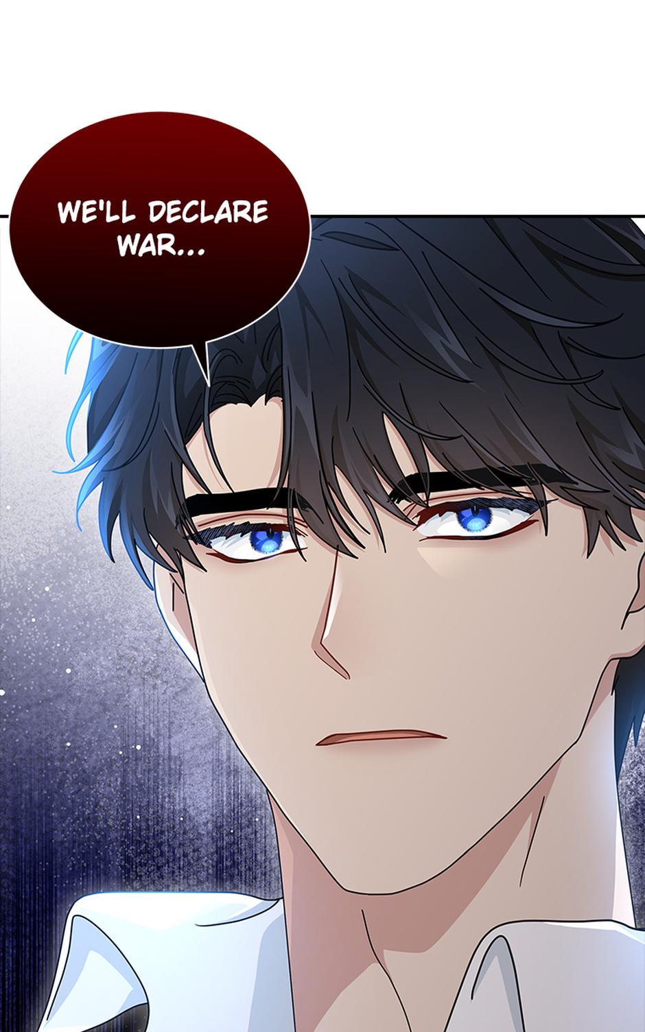 I Became the Head of the Family Chapter 78 - Page 83