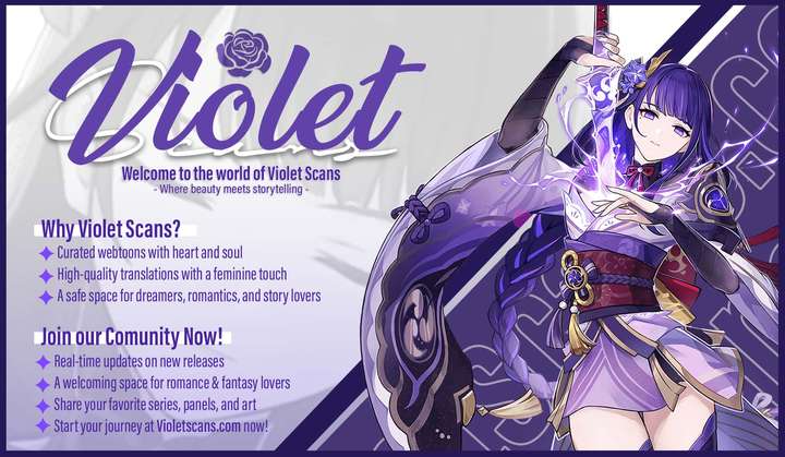 I Became the Head of the Family Chapter 91 - Page 1