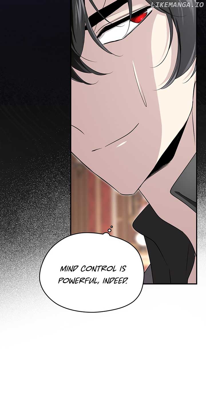 I Became the Hero’s Mom Chapter 109 - Page 13