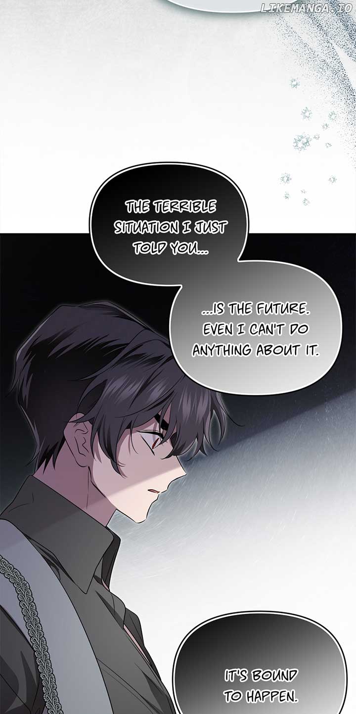 I Became the Hero’s Mom Chapter 109 - Page 39
