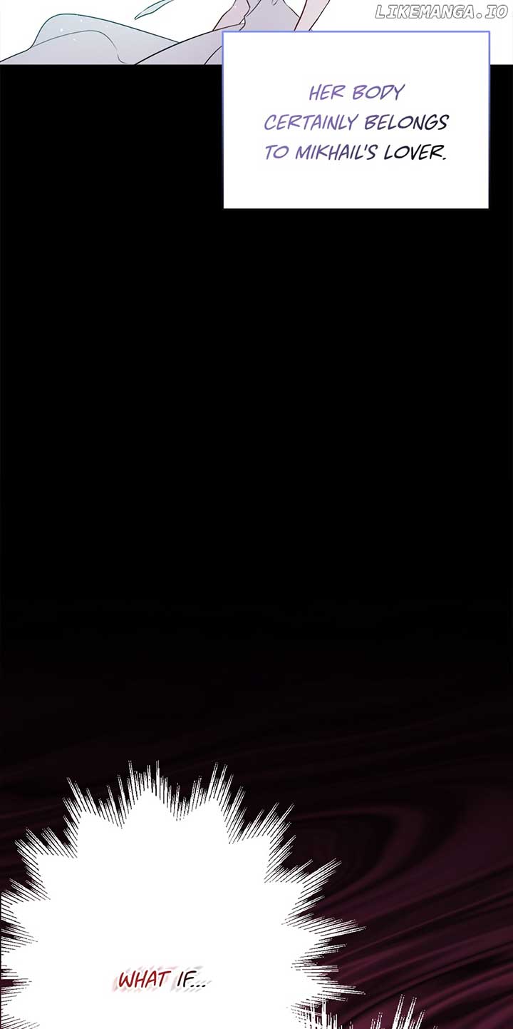 I Became the Hero’s Mom Chapter 109 - Page 41