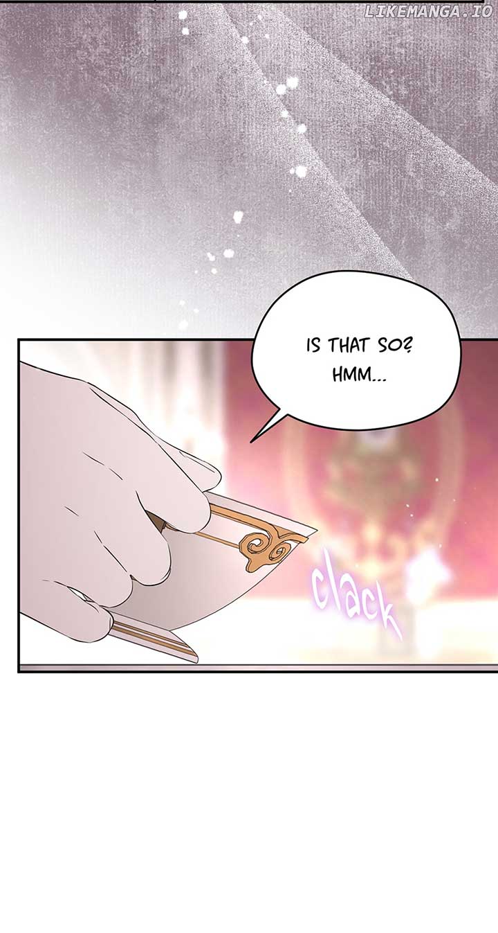 I Became the Hero’s Mom Chapter 109 - Page 68