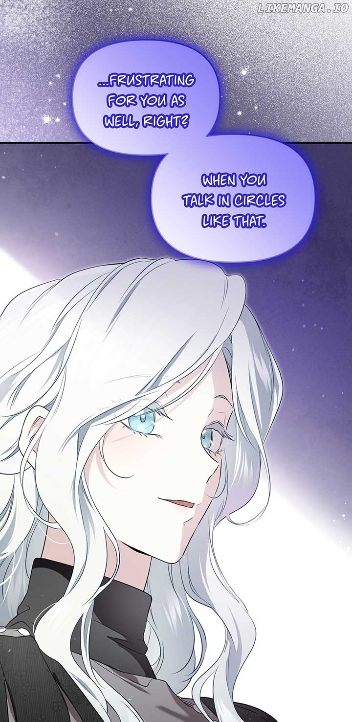 I Became the Hero’s Mom Chapter 109 - Page 74