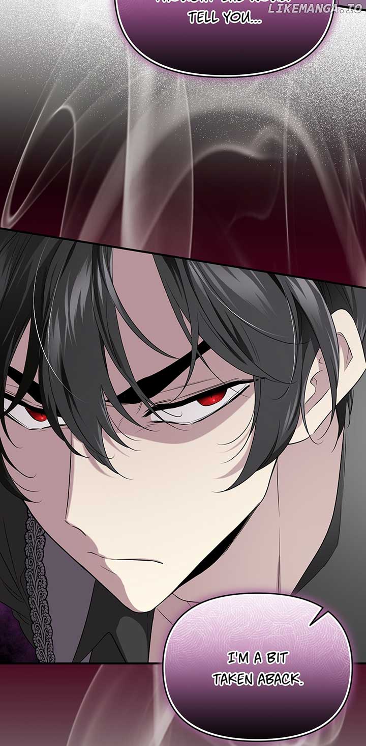 I Became the Hero’s Mom Chapter 109 - Page 9