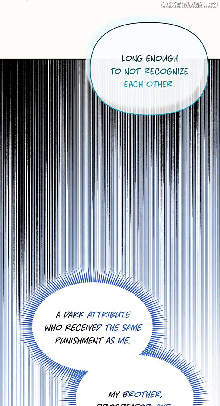 I Became the Hero’s Mom Chapter 109 - Page 94