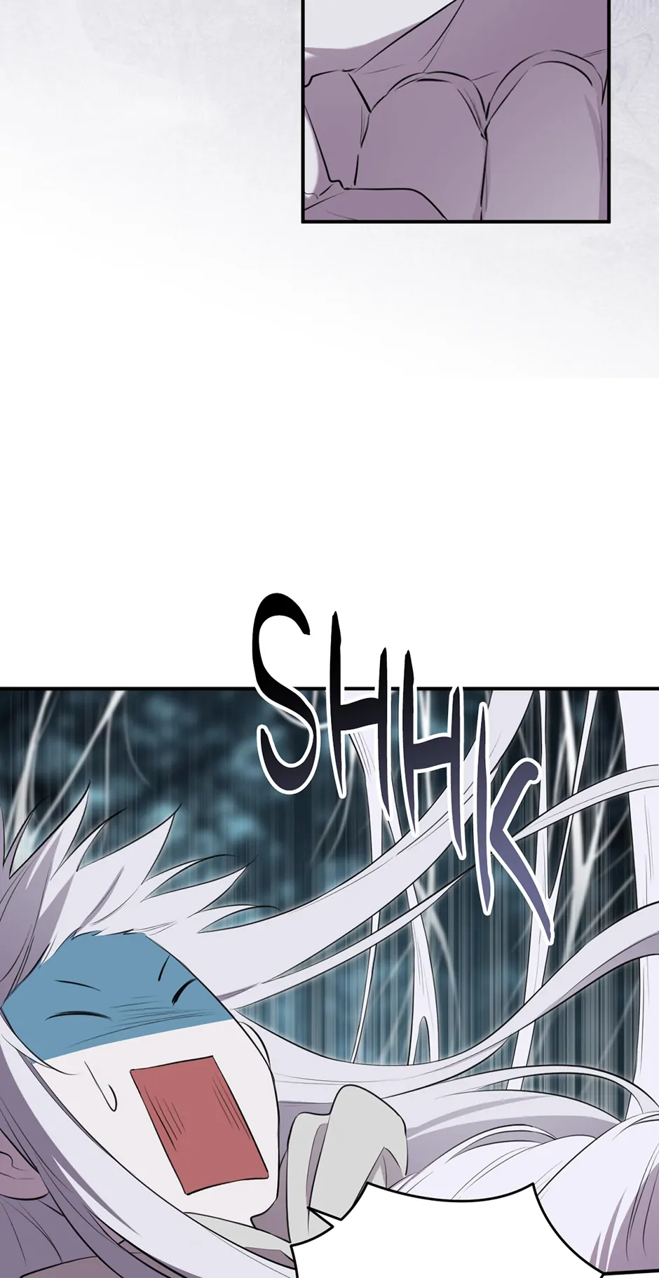 I Became the Hero’s Mom Chapter 131 - Page 71