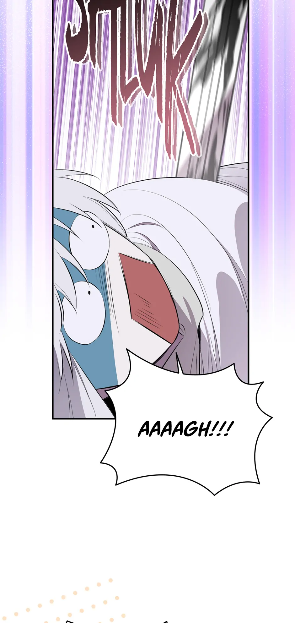 I Became the Hero’s Mom Chapter 131 - Page 74