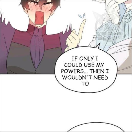 I Became the Hero’s Mom Chapter 33 - Page 57