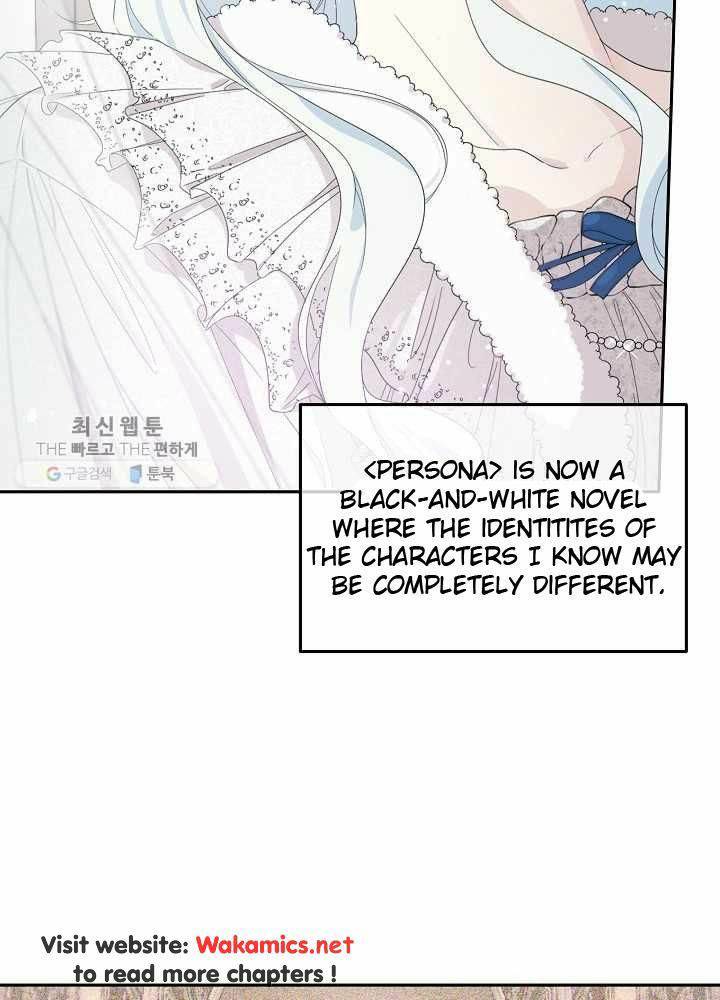 I Became the Hero’s Mom Chapter 35 - Page 11