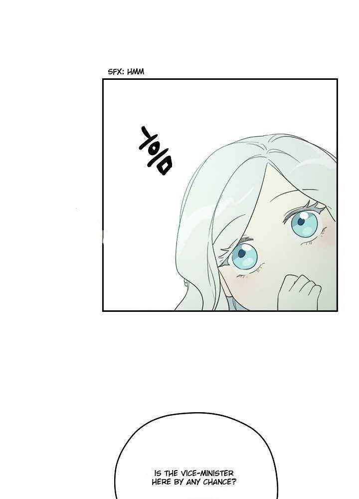 I Became the Hero’s Mom Chapter 35 - Page 40
