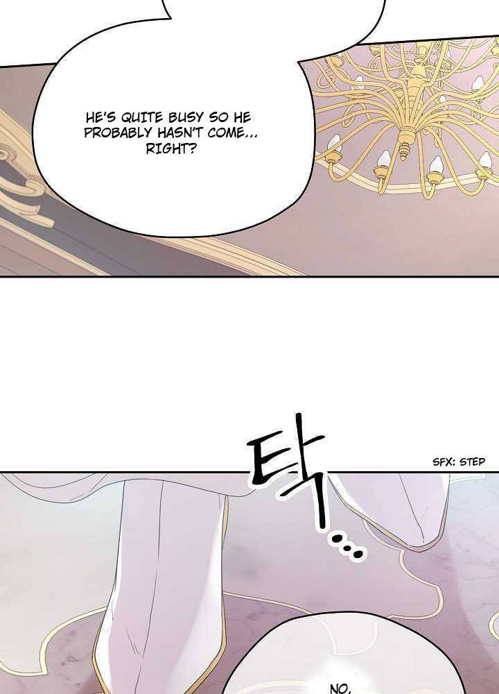 I Became the Hero’s Mom Chapter 35 - Page 41