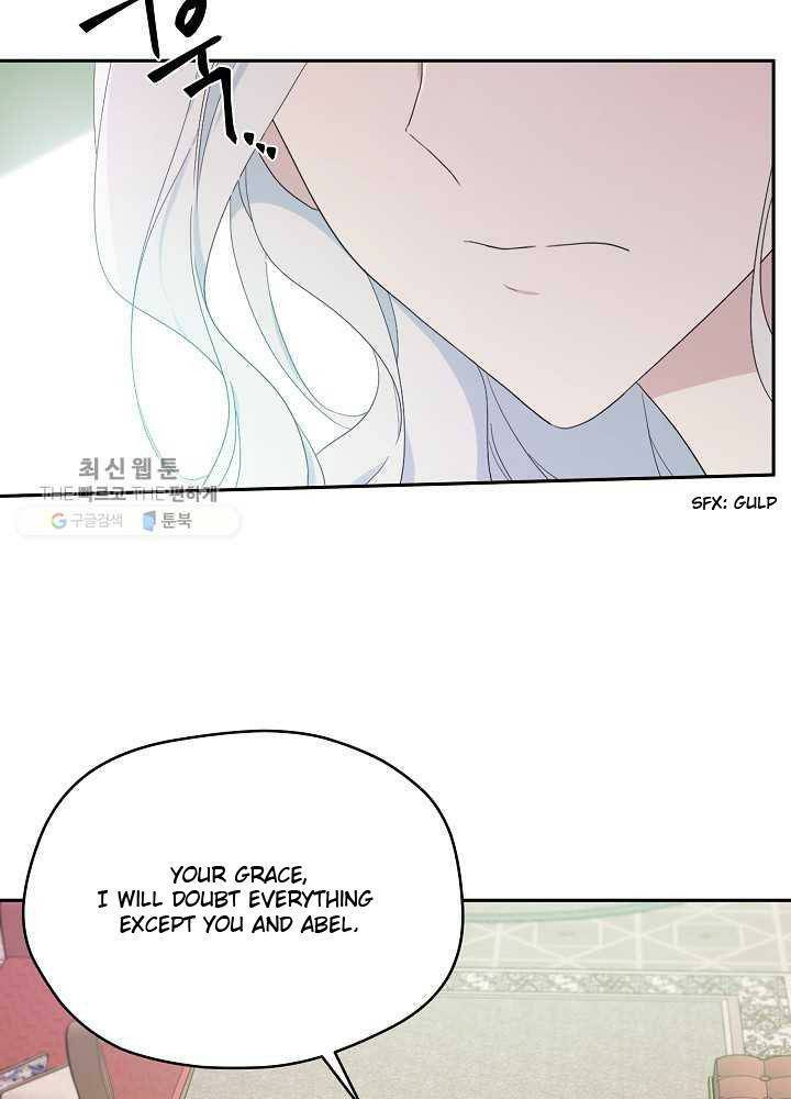 I Became the Hero’s Mom Chapter 35 - Page 58
