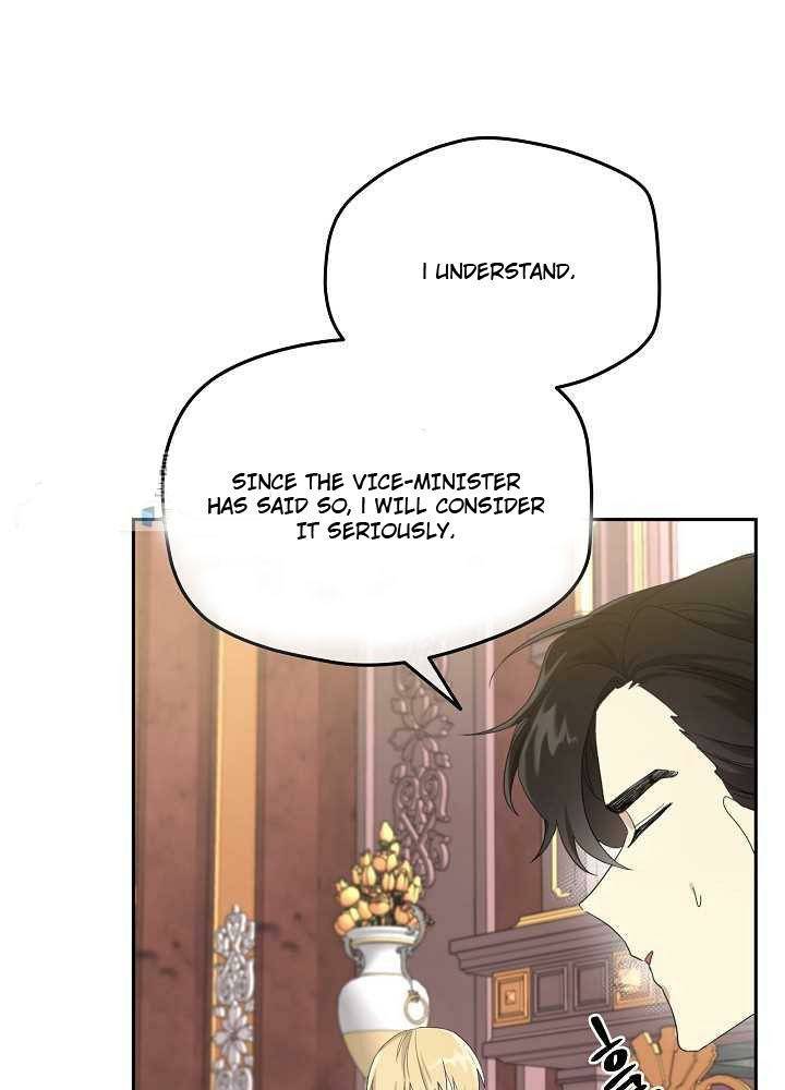 I Became the Hero’s Mom Chapter 36 - Page 53