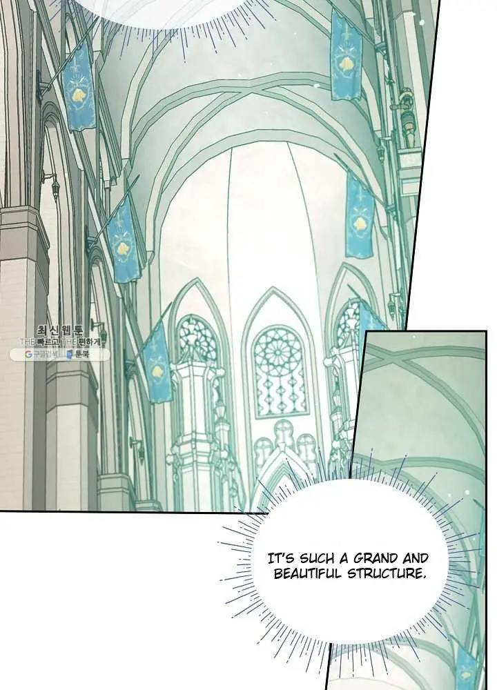 I Became the Hero’s Mom Chapter 37.5 - Page 25