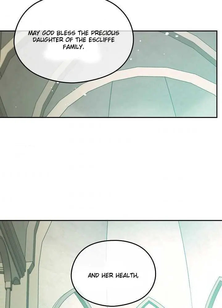 I Became the Hero’s Mom Chapter 37.5 - Page 37
