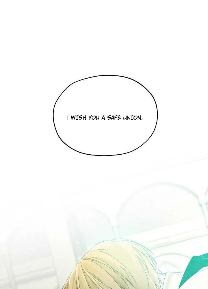 I Became the Hero’s Mom Chapter 37.5 - Page 39