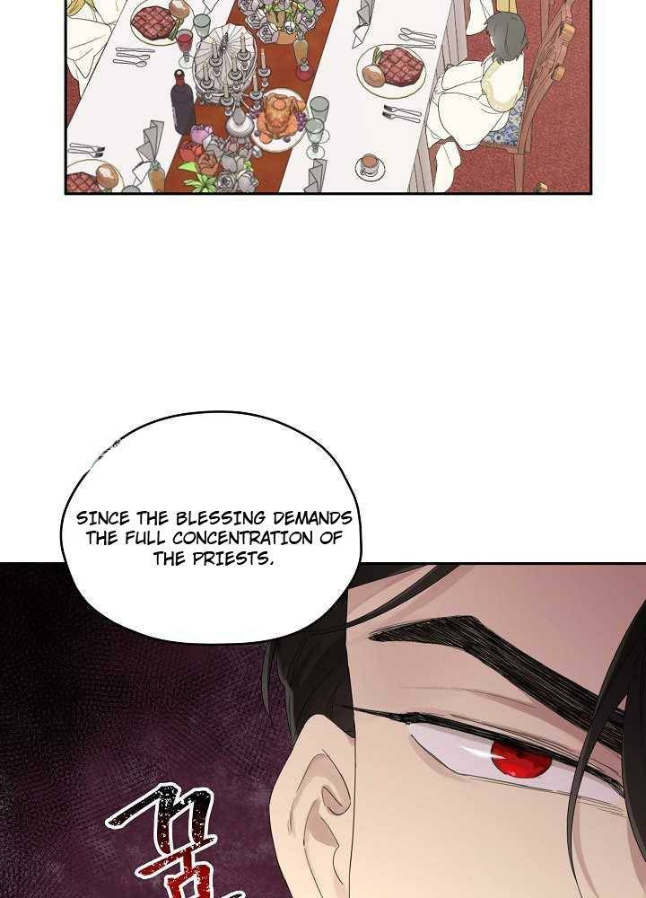 I Became the Hero’s Mom Chapter 37 - Page 17