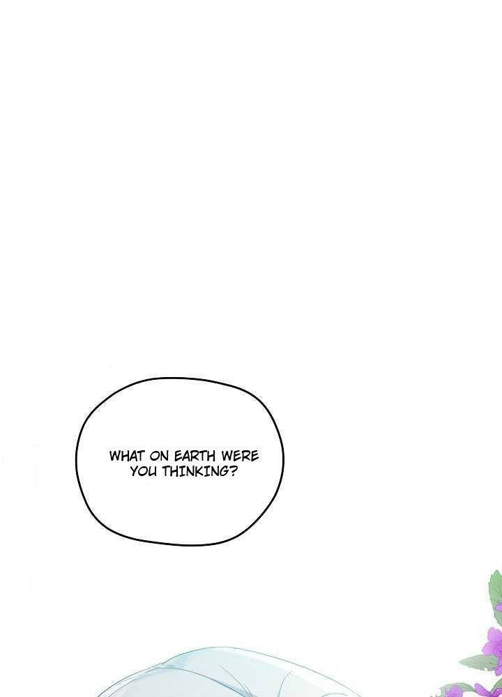 I Became the Hero’s Mom Chapter 37 - Page 26
