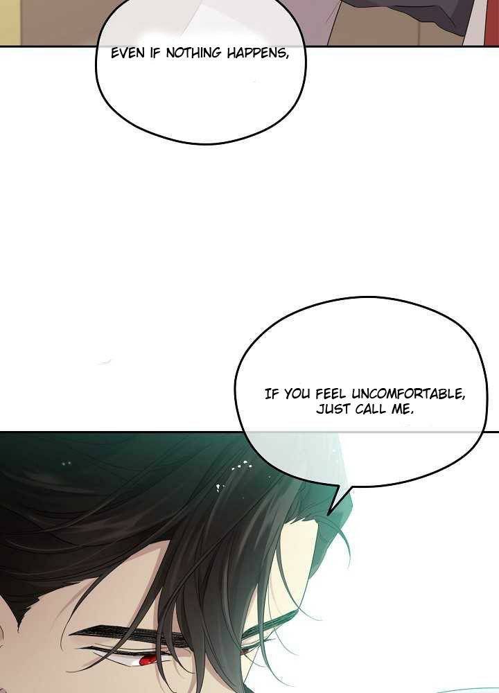 I Became the Hero’s Mom Chapter 37 - Page 58