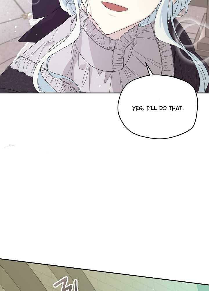 I Became the Hero’s Mom Chapter 37 - Page 61