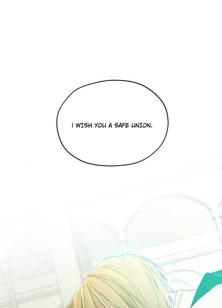 I Became the Hero’s Mom Chapter 37 - Page 78