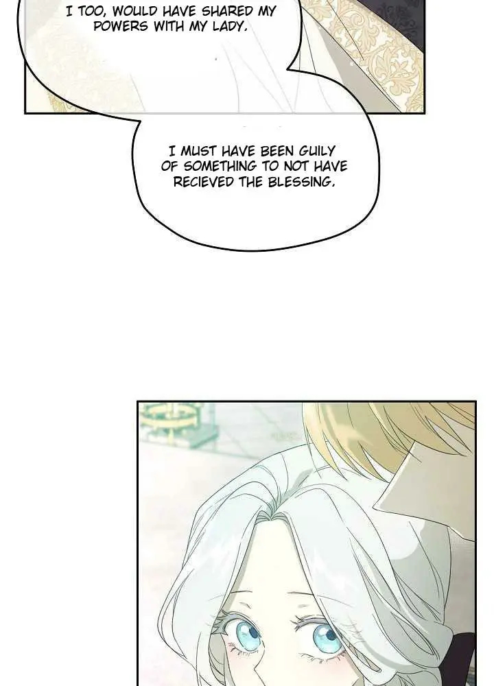 I Became the Hero’s Mom Chapter 38 - Page 16