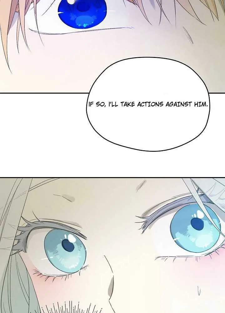 I Became the Hero’s Mom Chapter 38 - Page 59
