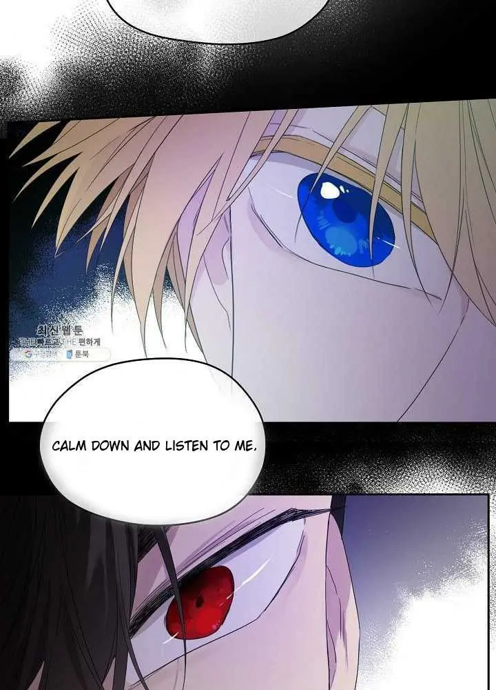 I Became the Hero’s Mom Chapter 38 - Page 65