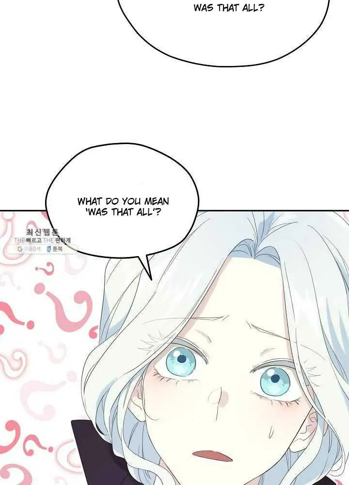 I Became the Hero’s Mom Chapter 38 - Page 76