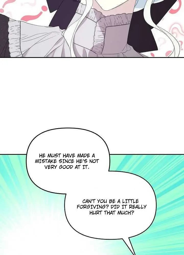 I Became the Hero’s Mom Chapter 38 - Page 77