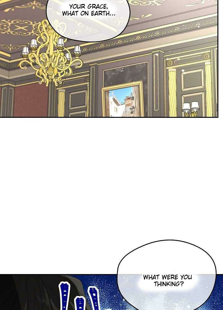 I Became the Hero’s Mom Chapter 39 - Page 2