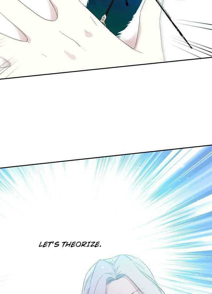 I Became the Hero’s Mom Chapter 39 - Page 23