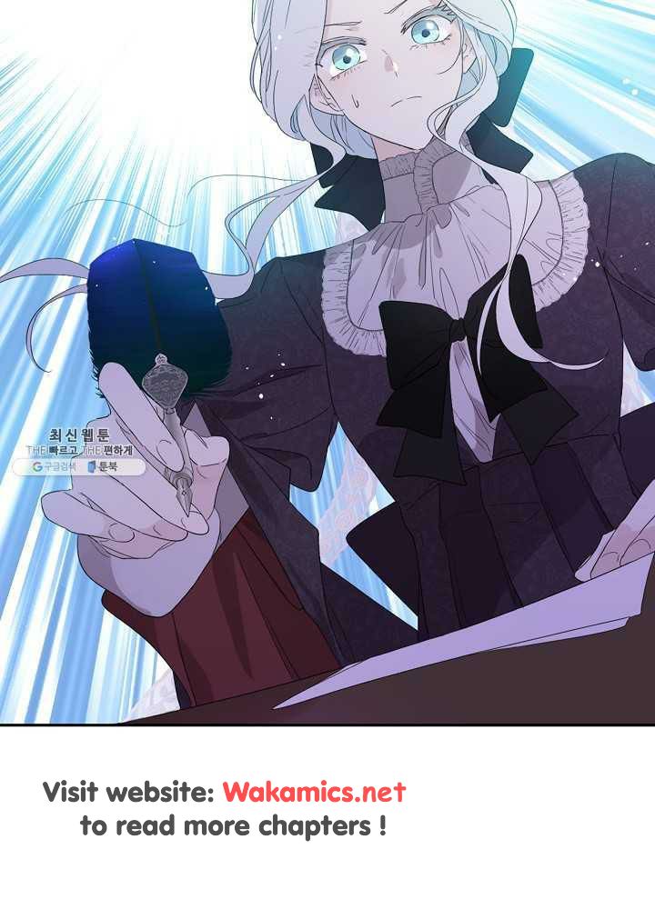 I Became the Hero’s Mom Chapter 39 - Page 24