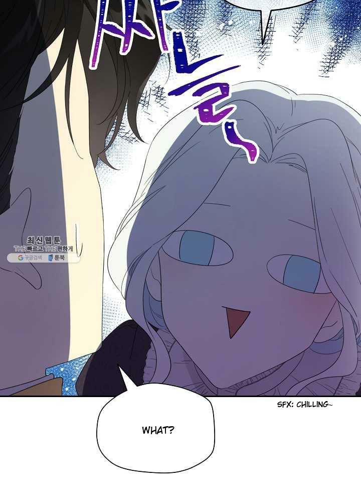 I Became the Hero’s Mom Chapter 39 - Page 3