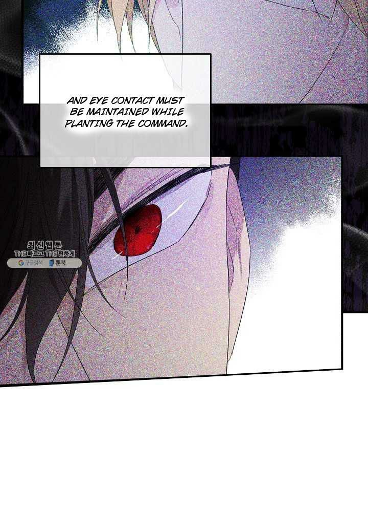 I Became the Hero’s Mom Chapter 39 - Page 34